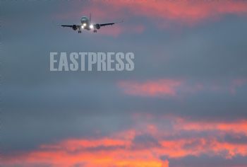 EA346156, Eastpress, Vantaa, Finland